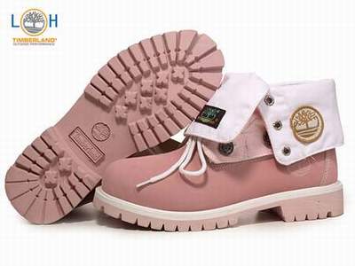 timberland fourrées femme pas cher timberland fourrées femme pas cher